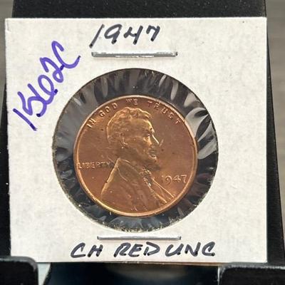 Sale Photo Thumbnail #124