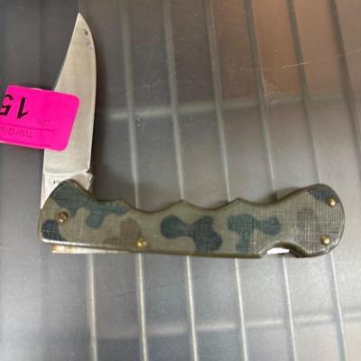 Sale Photo Thumbnail #21