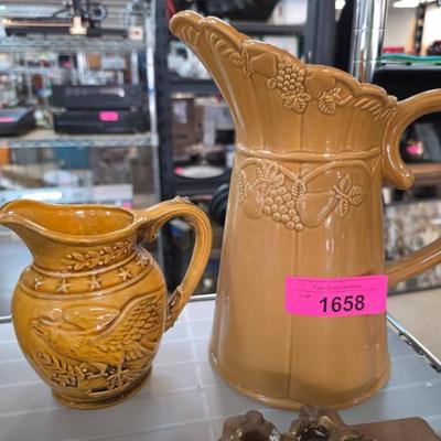 Sale Photo Thumbnail #316