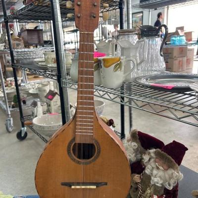 Sale Photo Thumbnail #210