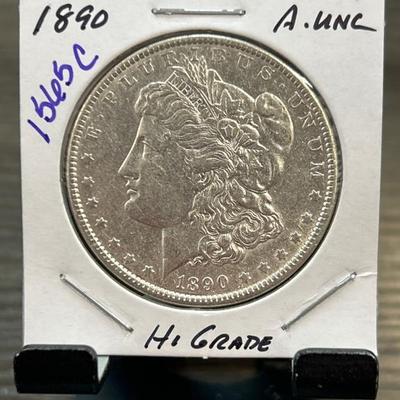 Sale Photo Thumbnail #130