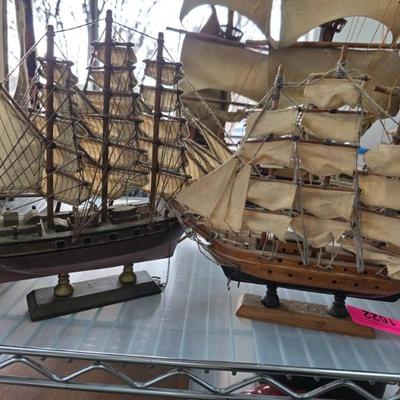 Sale Photo Thumbnail #244