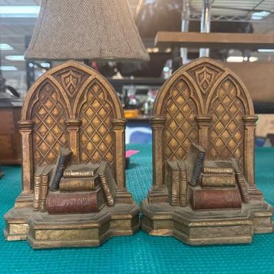 Sale Photo Thumbnail #290