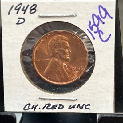 Sale Photo Thumbnail #199