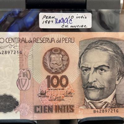 Sale Photo Thumbnail #371