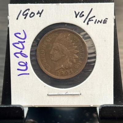 Sale Photo Thumbnail #259