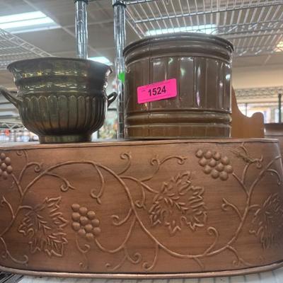 Sale Photo Thumbnail #47