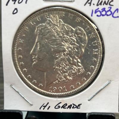 Sale Photo Thumbnail #66