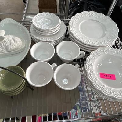 Sale Photo Thumbnail #222