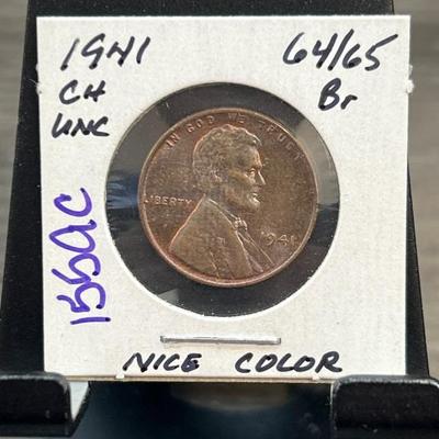 Sale Photo Thumbnail #118