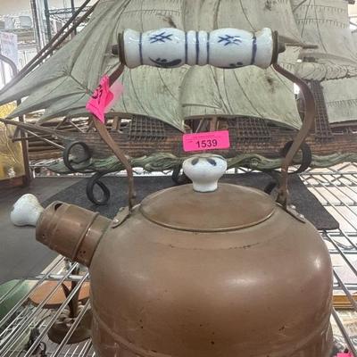 Sale Photo Thumbnail #105