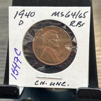 Sale Photo Thumbnail #94