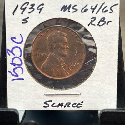 Sale Photo Thumbnail #6