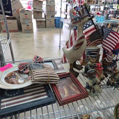 Sale Photo Thumbnail #131