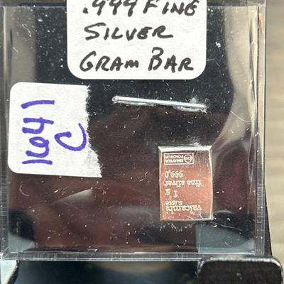 Sale Photo Thumbnail #283