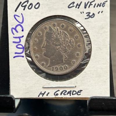 Sale Photo Thumbnail #287