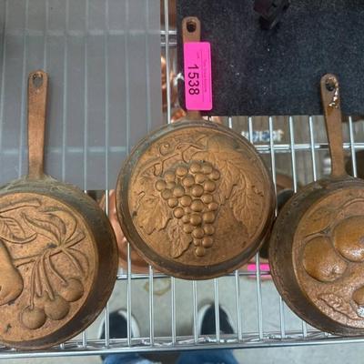 Sale Photo Thumbnail #75