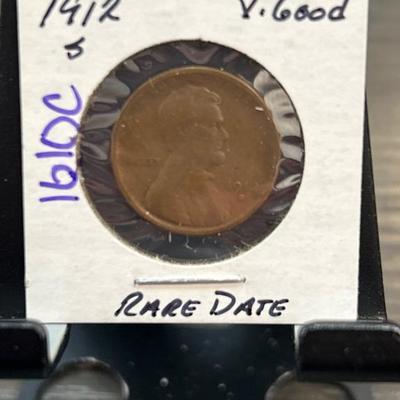 Sale Photo Thumbnail #221