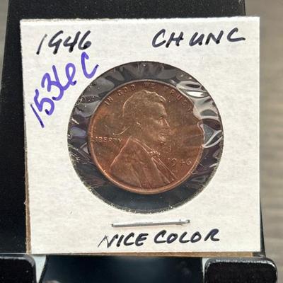 Sale Photo Thumbnail #72