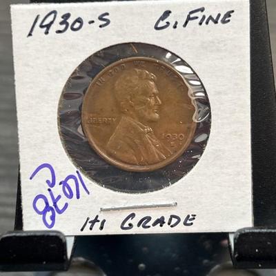 Sale Photo Thumbnail #350