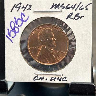 Sale Photo Thumbnail #170