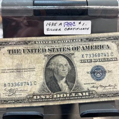 Sale Photo Thumbnail #389