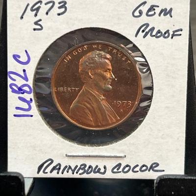 Sale Photo Thumbnail #354