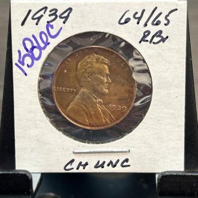 Sale Photo Thumbnail #172