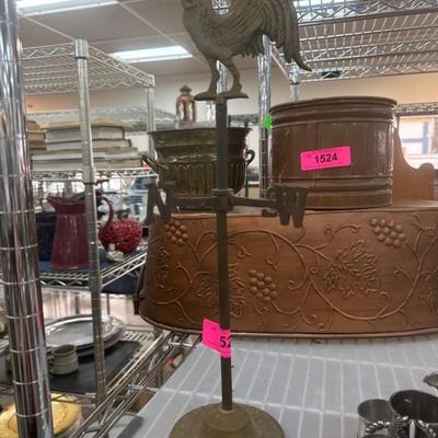 Sale Photo Thumbnail #51