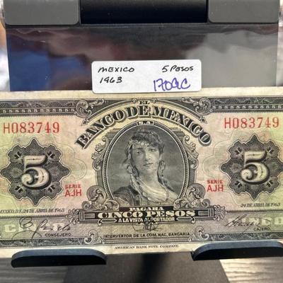 Sale Photo Thumbnail #381