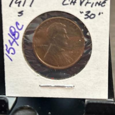 Sale Photo Thumbnail #96