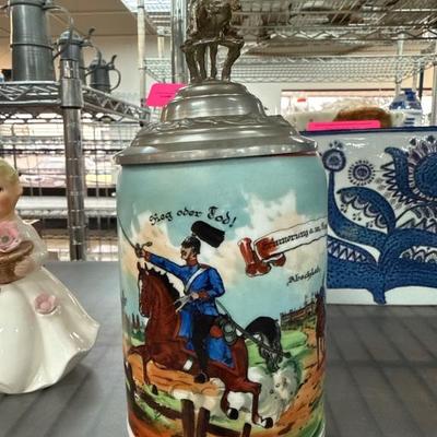 Sale Photo Thumbnail #5