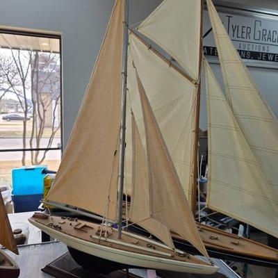 Sale Photo Thumbnail #236