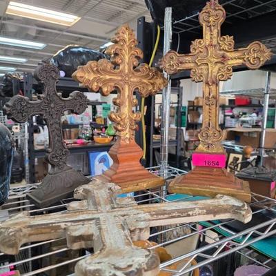 Sale Photo Thumbnail #308