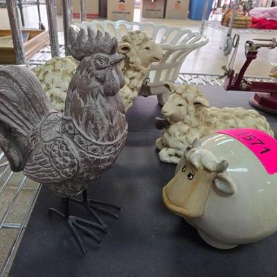 Sale Photo Thumbnail #141