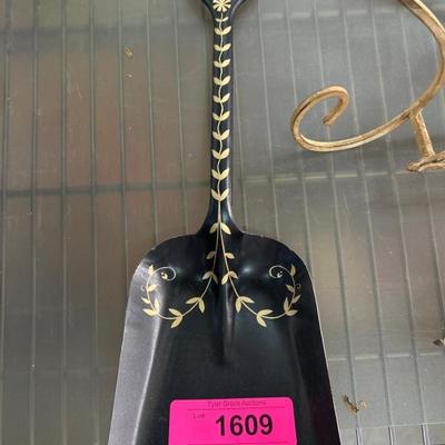 Sale Photo Thumbnail #218