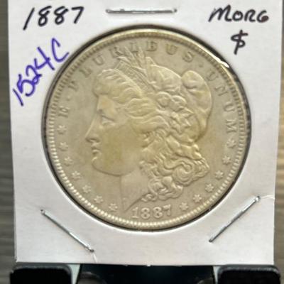 Sale Photo Thumbnail #48