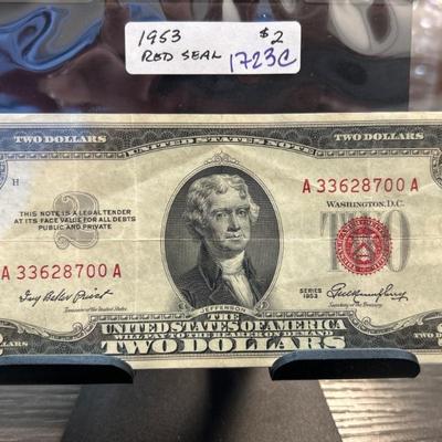 Sale Photo Thumbnail #395