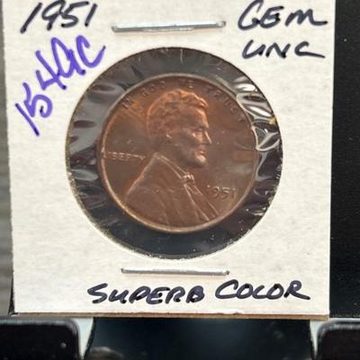 Sale Photo Thumbnail #98