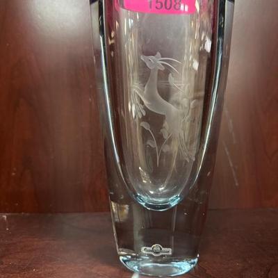 Sale Photo Thumbnail #15