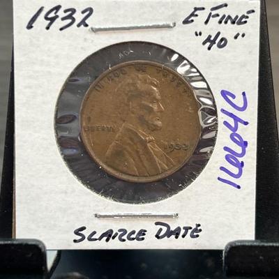 Sale Photo Thumbnail #329