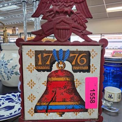 Sale Photo Thumbnail #115