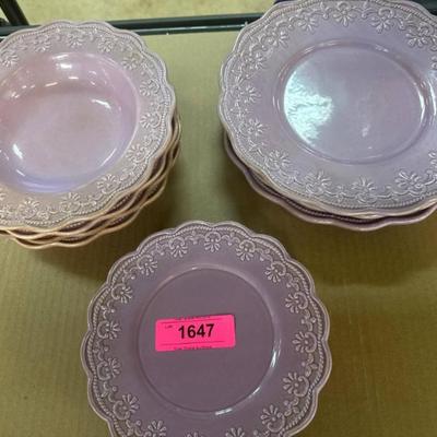 Sale Photo Thumbnail #294