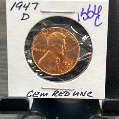 Sale Photo Thumbnail #112