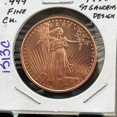 Sale Photo Thumbnail #26