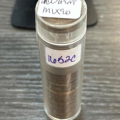 Sale Photo Thumbnail #305