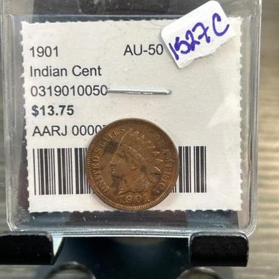 Sale Photo Thumbnail #54