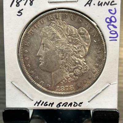 Sale Photo Thumbnail #257