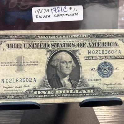 Sale Photo Thumbnail #393