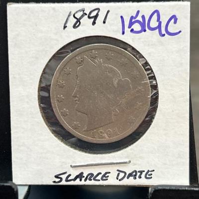 Sale Photo Thumbnail #38